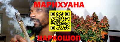 крисы Будённовск